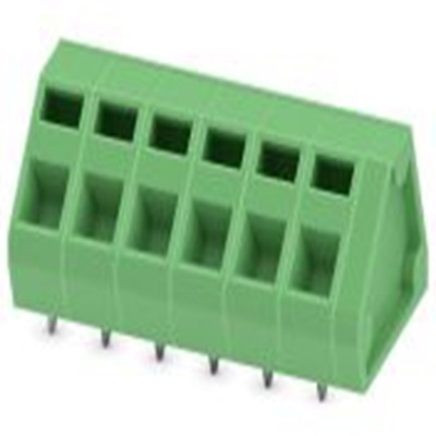 1905971 Phoenix Contact product image